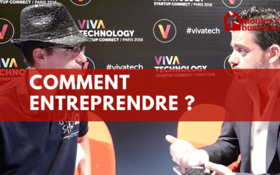 52 conseils pour entreprendre et devenir un bon entrepreneur