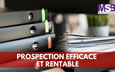 Boostez votre croissance avec cette méthode ultra efficace et rentable